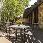 Image of The Gardens at Collinwood (3)