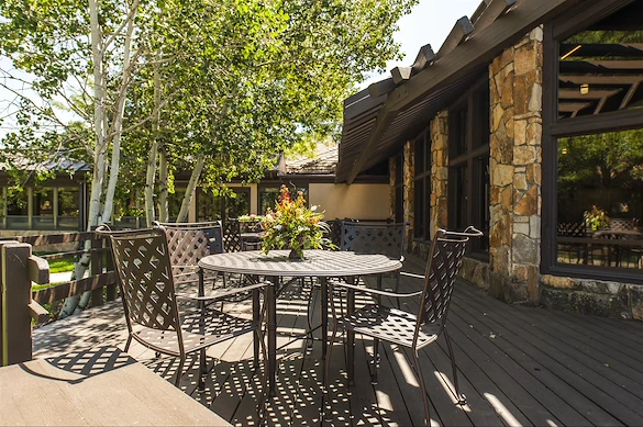 Image of The Gardens at Collinwood (3)