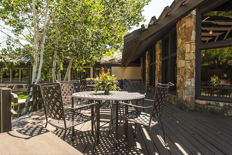 Image of The Gardens at Collinwood (3)