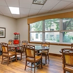 Image of Brookdale Valencia (4)