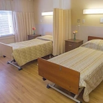 Image of Whispering Oaks (6)