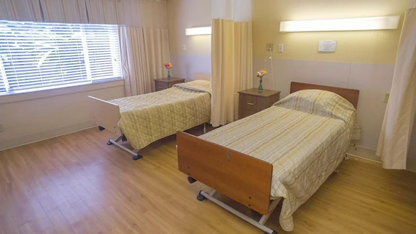 Image of Whispering Oaks (6)