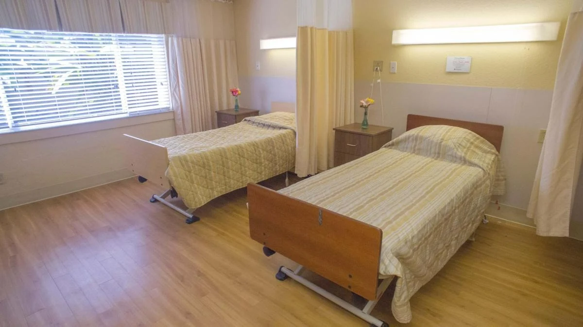 Image of Whispering Oaks (6)