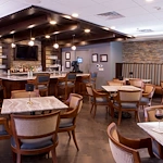 Image of Oakhaven Assisted Living at Smith Village (3)