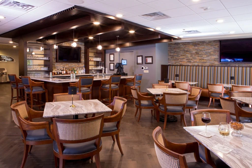 Image of Oakhaven Assisted Living at Smith Village (3)