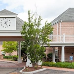 Image of Autumn Lake Healthcare at The Willows (1)