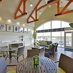 Image of Rose Senior Living - Providence Park (3)