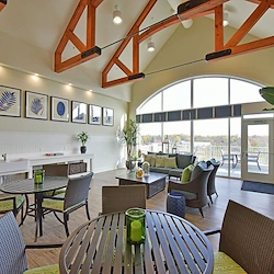 Image of Rose Senior Living - Providence Park (3)
