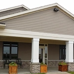 Image of Elm Springs (1)