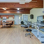 Image of Eagle Pointe Healthcare Center (4)