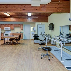 Image of Eagle Pointe Healthcare Center (4)