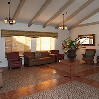 Image of Hacienda Grande (4)