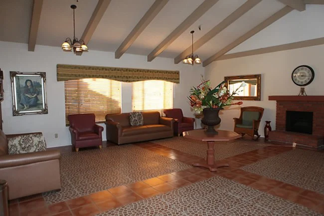 Image of Hacienda Grande (4)