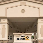 Image of Aperion Care Oak Lawn (1)