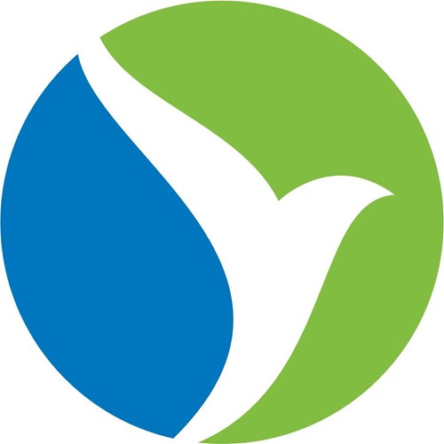 Freedom Home Care - Minneapolis-St. Paul's Logo