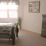 Image of Viva Senior Living at Gaffney (9)