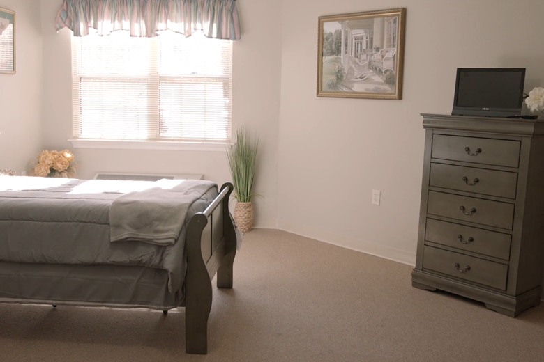 Image of Viva Senior Living at Gaffney (9)