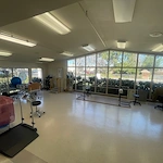 Image of Woodside Healthcare Center (3)