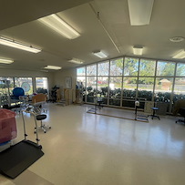 Image of Woodside Healthcare Center (3)