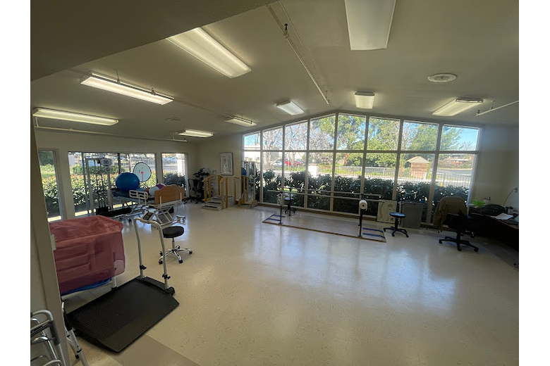 Image of Woodside Healthcare Center (3)