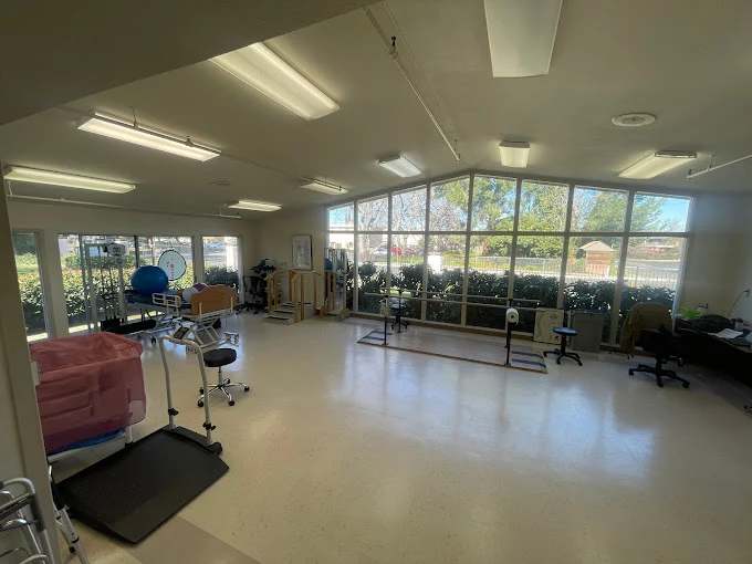 Image of Woodside Healthcare Center (3)