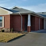 Image of Creasy Springs Senior Living (2)