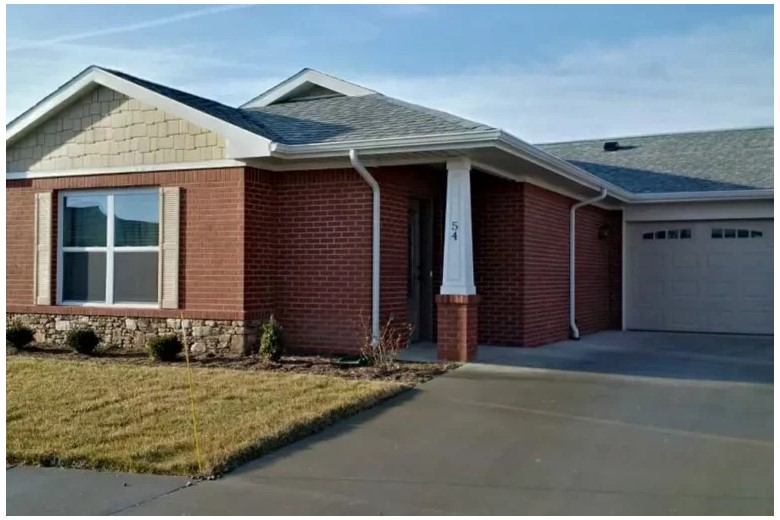 Image of Creasy Springs Senior Living (2)