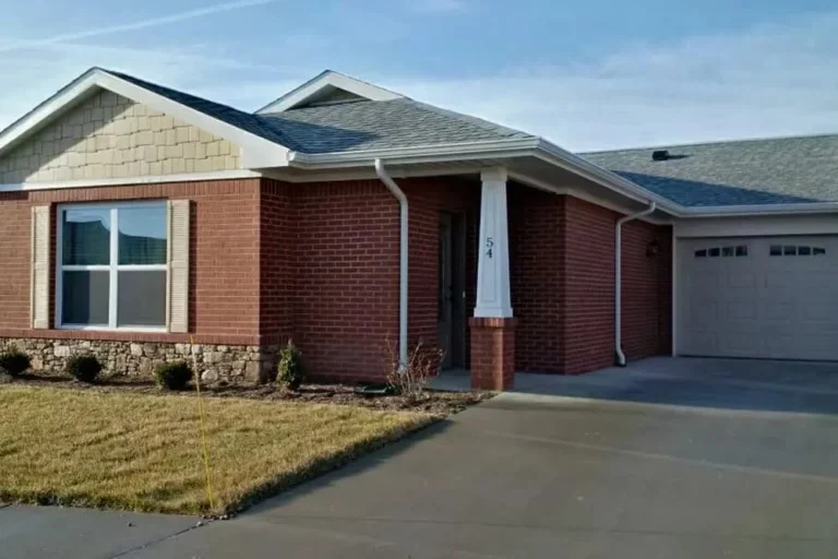 Image of Creasy Springs Senior Living (2)