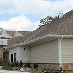 Image of Ecumen Sartell Therapy Suites (2)