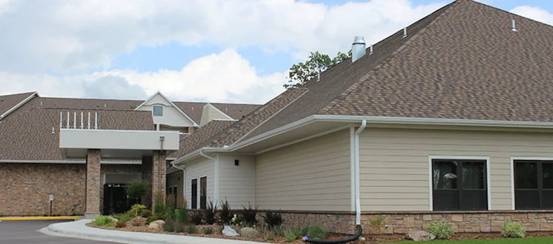 Image of Ecumen Sartell Therapy Suites (2)