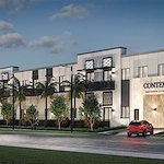 Image of The Contemporary Miami (1)