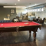 Image of CountrySide Lakes Senior Living (3)