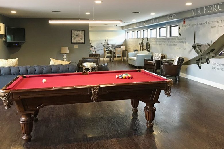 Image of CountrySide Lakes Senior Living (3)