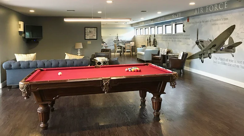 Image of CountrySide Lakes Senior Living (3)