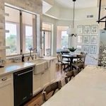 Image of North Scottsdale Assisted Living (2)