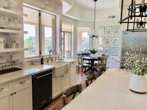 Image of North Scottsdale Assisted Living (2)