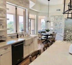 Image of North Scottsdale Assisted Living (2)