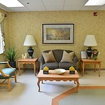 Image of Laurels Of Bon Air (2)