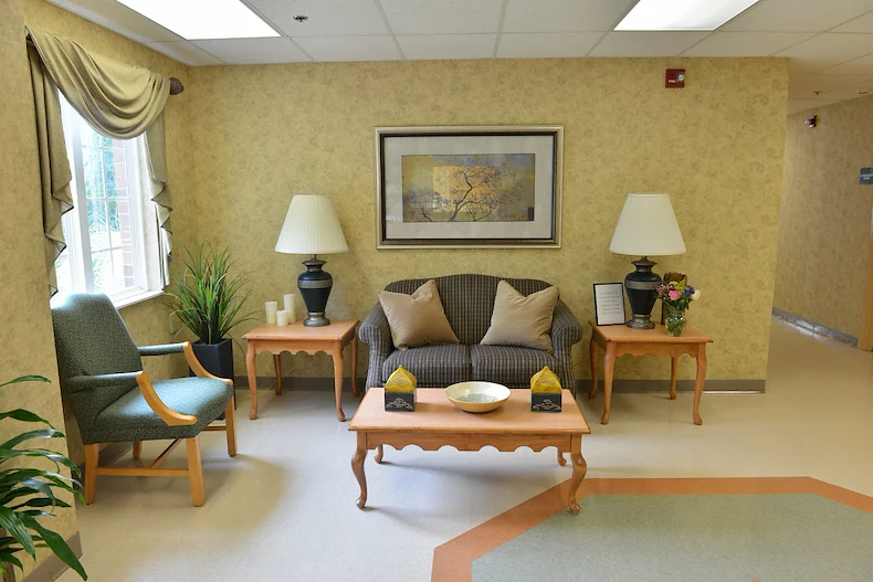 Image of Laurels Of Bon Air (2)