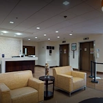 Image of Fitchburg Healthcare (7)