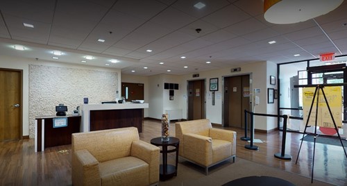 fitchburg-healthcare-image-7