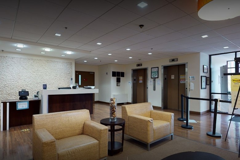 Image of Fitchburg Healthcare (7)