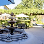 Image of Carlton Senior Living Sacramento (4)