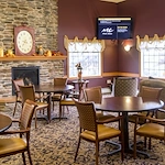 Image of Edgewood Village (8)