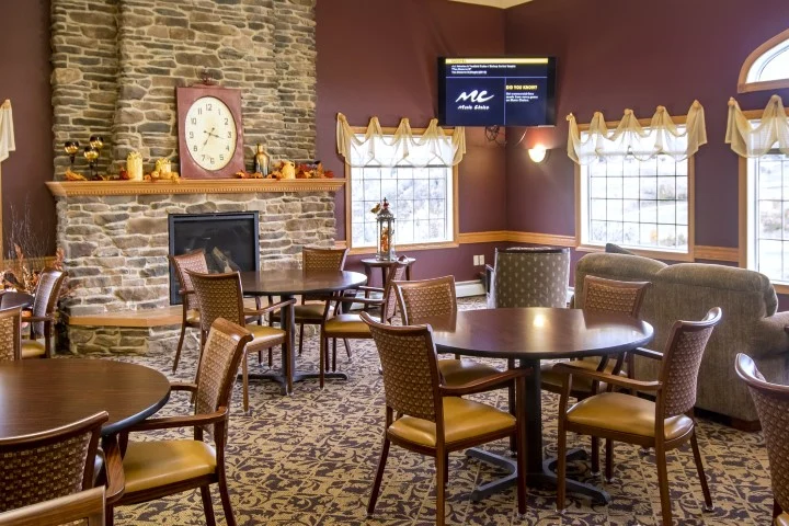 Image of Edgewood Village (8)