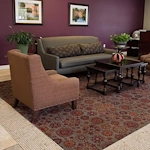 Image of Ashwood Court (3)