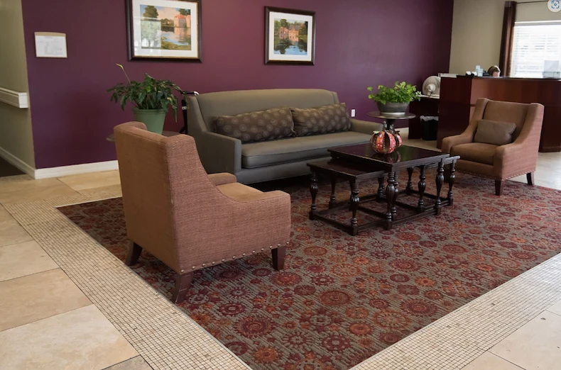 Image of Ashwood Court (3)