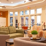 Image of Blissful Gardens (5)