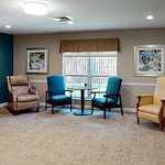 Image of Arden Courts at Parma (2)