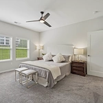 Image of Redbud Commons (5)